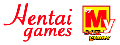 Hentai Games